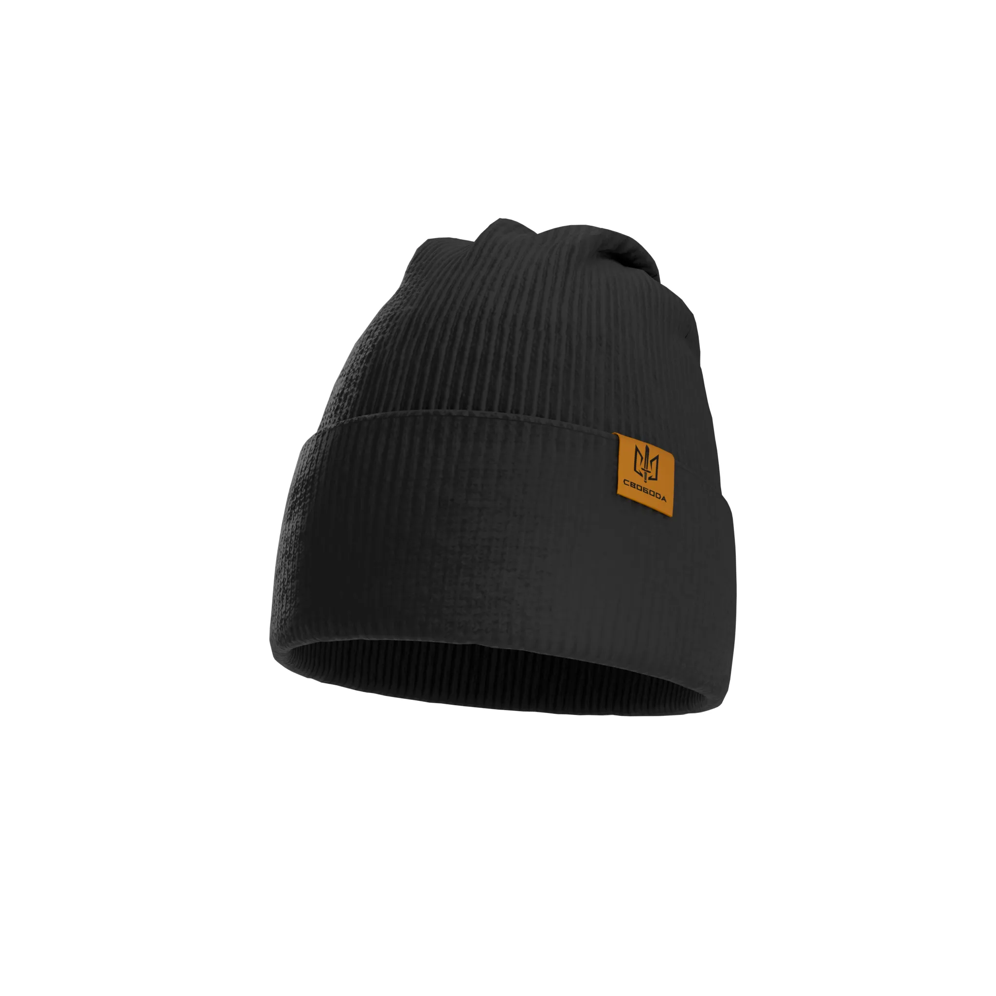 Шапка «Свобода»