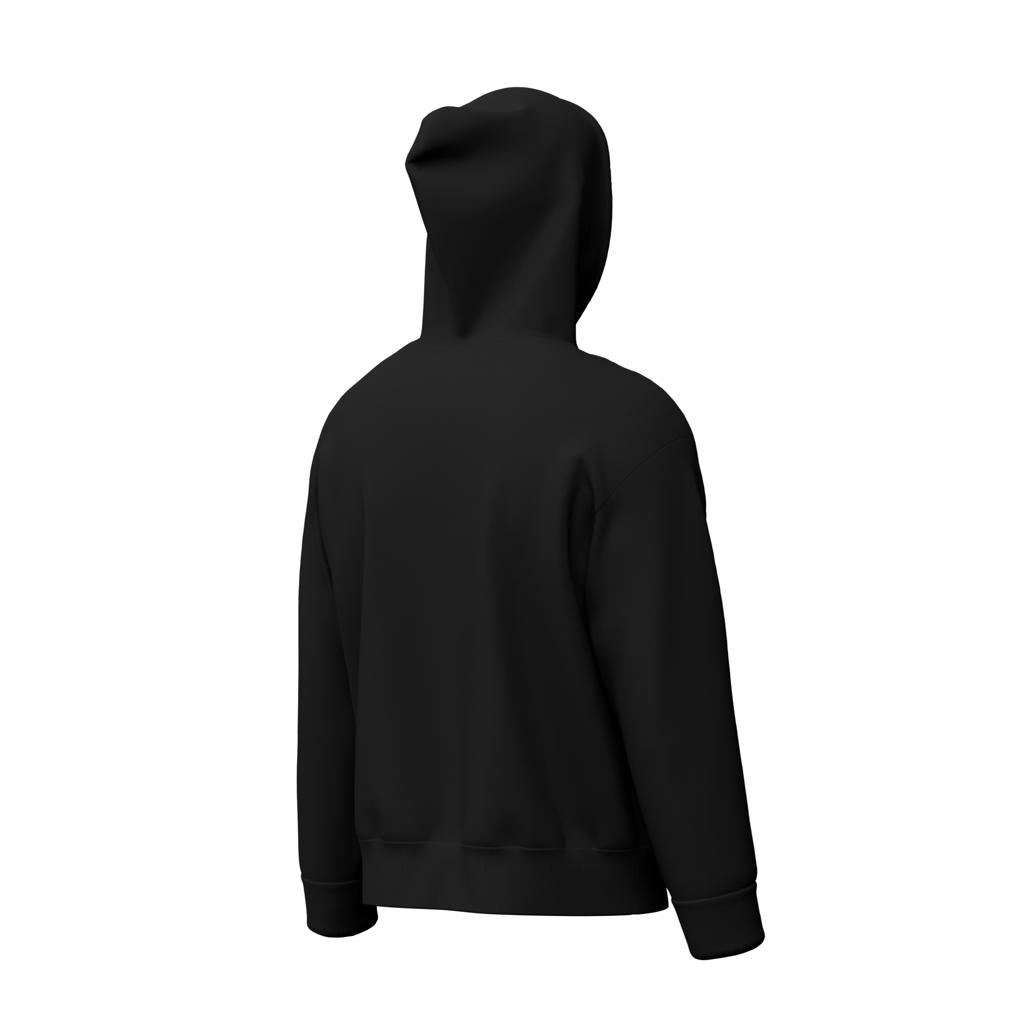 Худі Мова-Зброя (обмежена серія)