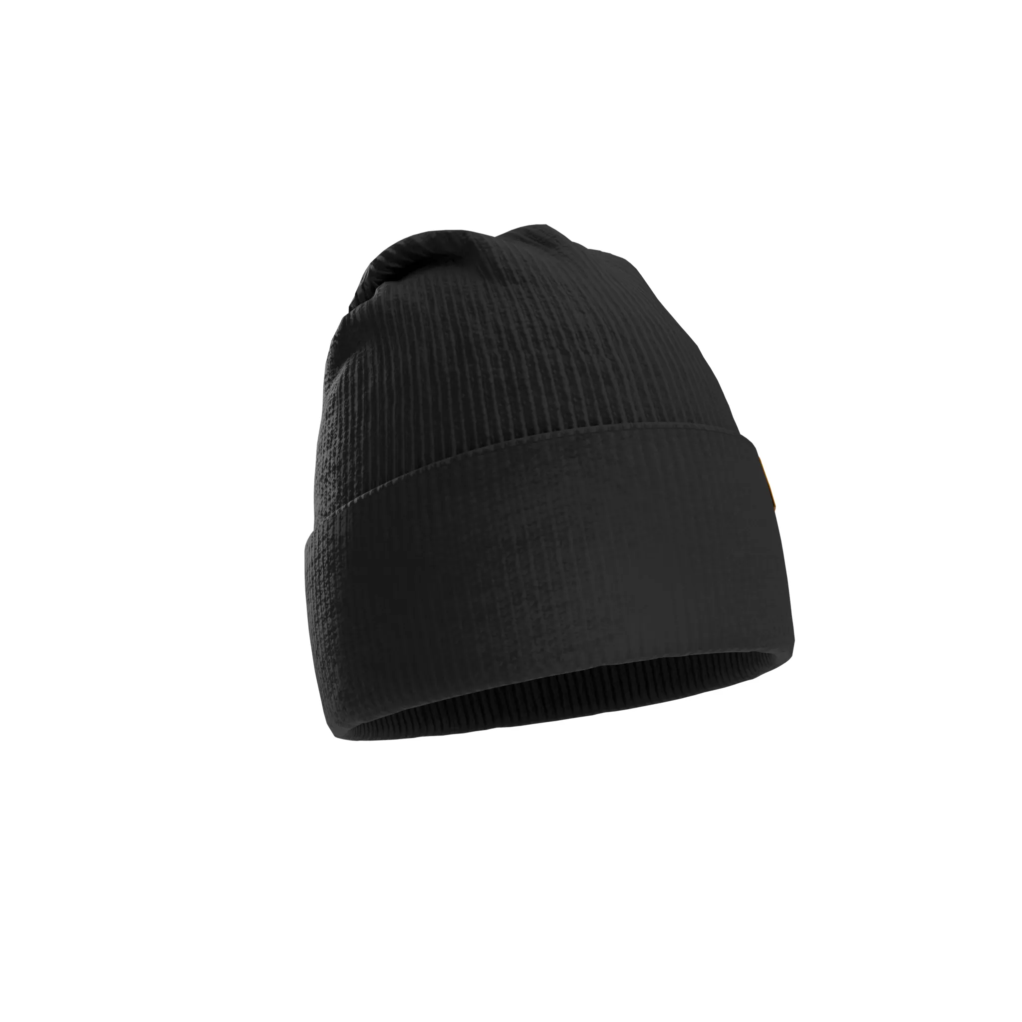 Шапка «Свобода»