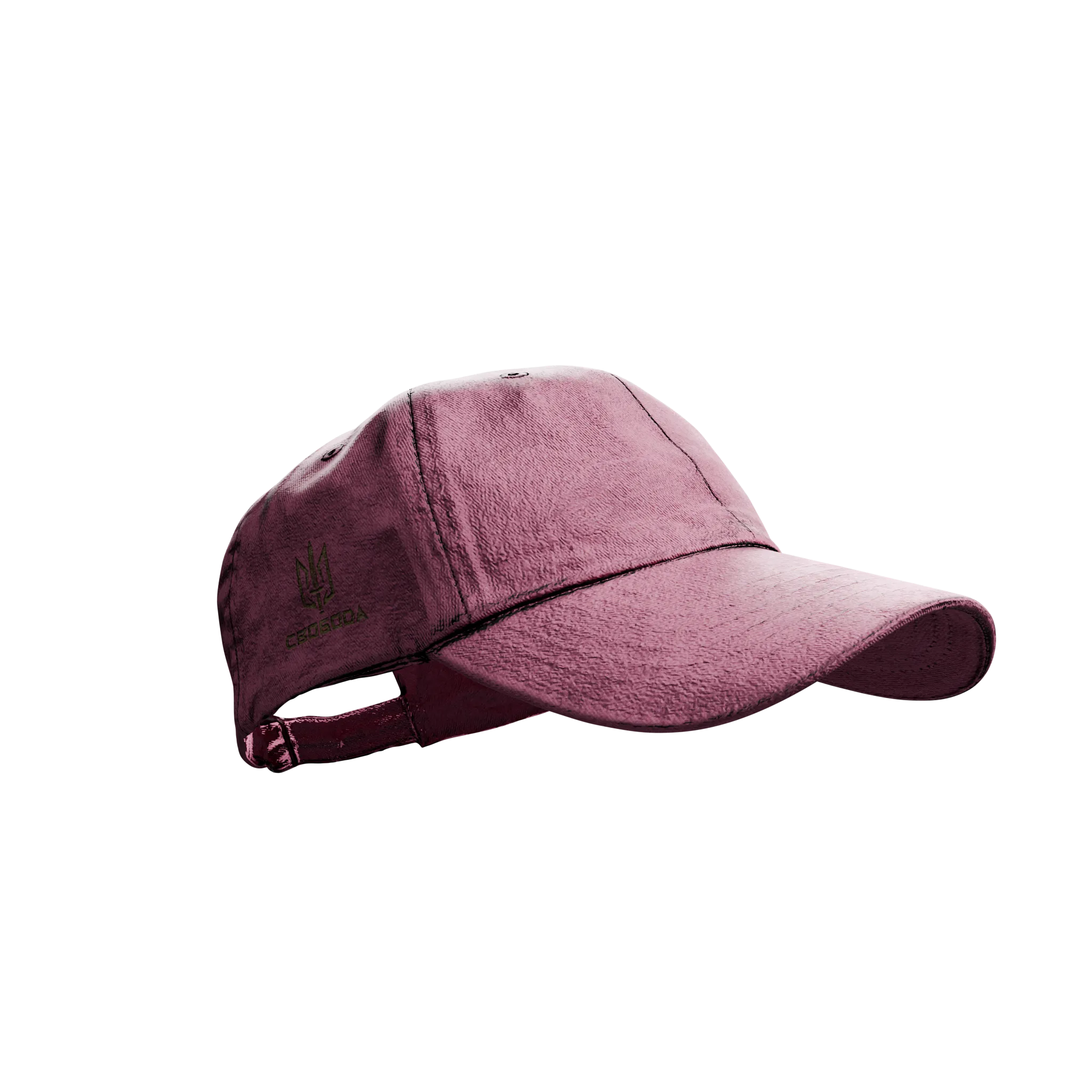 Кепка